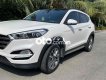 Hyundai Tucson   năm sx 2019 bản Đặc Biệt 2.0 Trắng 2019 - Hyundai Tucson năm sx 2019 bản Đặc Biệt 2.0 Trắng