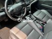 Hyundai Elantra Bán Huynhdai Elentra 1.6 Sport 1 chủ mua mới 2018 - Bán Huynhdai Elentra 1.6 Sport 1 chủ mua mới