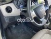Hyundai Grand i10 cần bán 2016 - cần bán