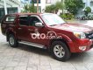 Ford Ranger BÁN  2011 SỐ SÀN - ĐẸP NHƯ MỚI 2011 - BÁN RANGER 2011 SỐ SÀN - ĐẸP NHƯ MỚI