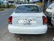 Daewoo Lanos   2001 2001 - DAEWOO LANOS 2001