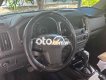 Chevrolet Colorado nhà dư xe cần bán 2018 - nhà dư xe cần bán