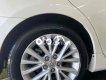 Toyota Camry cần bán   2018 xe gia đình 2.0 2018 - cần bán toyota camry 2018 xe gia đình 2.0