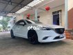 Mazda MX 6 Xe  6 ban thuong 2018 gia tot 2018 - Xe Mazda 6 ban thuong 2018 gia tot