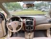 Nissan Livina bán xe 2012 - bán xe
