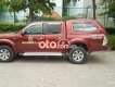 Ford Ranger BÁN  2011 SỐ SÀN - ĐẸP NHƯ MỚI 2011 - BÁN RANGER 2011 SỐ SÀN - ĐẸP NHƯ MỚI