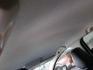 Mazda 2 2018 - Test hãng toàn quốc