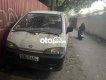 Daihatsu Citivan bán xe còn sủ dung 2003 - bán xe còn sủ dung