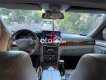Mercedes-Benz E300 cần bán em E300 2009 - cần bán em E300