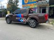 Nissan Navara  SL số sàn 2 cầu điện - 1 chủ từ đầu 2015 - Navara SL số sàn 2 cầu điện - 1 chủ từ đầu
