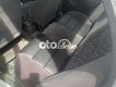 Daewoo Lanos   2001 2001 - DAEWOO LANOS 2001