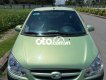 Hyundai Getz   sx 2008 AT 1.4 cọp 2008 - hyundai getz sx 2008 AT 1.4 cọp