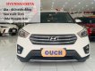 Hyundai Creta 2015 - Thanh lý nhiều dòng xe còn khá mới, hồ sơ rõ ràng/ nhấp vào xem nhé.