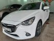 Mazda 2 2018 - Test hãng toàn quốc