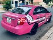 Chevrolet Lacetti cần bán daewoo Laceti 2005 số sàn 2005 - cần bán daewoo Laceti 2005 số sàn