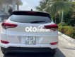 Hyundai Tucson   năm sx 2019 bản Đặc Biệt 2.0 Trắng 2019 - Hyundai Tucson năm sx 2019 bản Đặc Biệt 2.0 Trắng