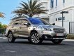 Subaru Outback   biển VT VIP xe cực cọp! 2016 - Subaru Outback biển VT VIP xe cực cọp!