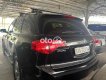 Acura MDX   2006 màu đen xe chạy tốt 2006 - ACURA MDX 2006 màu đen xe chạy tốt