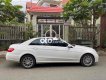 Mercedes-Benz E300 cần bán em E300 2009 - cần bán em E300