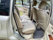 Nissan Livina bán xe 2012 - bán xe