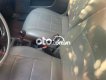 Daewoo Lanos máy móc êm điều hoà mát mới đăng kiểm tháng 12 2001 - máy móc êm điều hoà mát mới đăng kiểm tháng 12