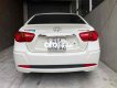 Hyundai Avante Xe   2012 - Xe Hyundai Avante