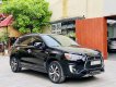 Mitsubishi Outlander 2014 - Bảo hành 10.000km sau khi mua xe