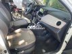 Hyundai Grand i10 cần bán 2016 - cần bán