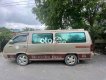 Mercedes-Benz Sprinter cần bán xe  2003 - cần bán xe mercedes Benz