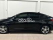 Hyundai Elantra Bán Huynhdai Elentra 1.6 Sport 1 chủ mua mới 2018 - Bán Huynhdai Elentra 1.6 Sport 1 chủ mua mới