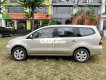 Nissan Livina bán xe 2012 - bán xe