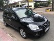 Kia Carens  CAREN 2.0tự động bản fun 1 chủ mua mới odo 53k 2009 - KIA CAREN 2.0tự động bản fun 1 chủ mua mới odo 53k