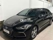 Hyundai Elantra Bán Huynhdai Elentra 1.6 Sport 1 chủ mua mới 2018 - Bán Huynhdai Elentra 1.6 Sport 1 chủ mua mới