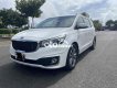 Kia Sedona Bán   dầu FUIL kịch 10 túi cao cấp nhất 2018 - Bán kia Sedona dầu FUIL kịch 10 túi cao cấp nhất
