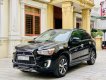 Mitsubishi Outlander 2014 - Bảo hành 10.000km sau khi mua xe