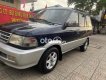 Toyota Zace xe 7 chỗ giá rẻ 2002 - xe 7 chỗ giá rẻ