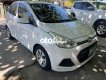Hyundai Grand i10 cần bán 2016 - cần bán