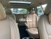 Kia Sedona Bán   dầu FUIL kịch 10 túi cao cấp nhất 2018 - Bán kia Sedona dầu FUIL kịch 10 túi cao cấp nhất