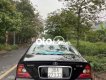 Daewoo Magnus   2.5 at 2004 2004 - daewoo magnus 2.5 at 2004