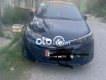 Toyota Vios xe  2020 .can ban gia 4900000.xe đả vô full đồ 2020 - xe vios 2020 .can ban gia 4900000.xe đả vô full đồ