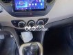 Hyundai Grand i10 cần bán 2016 - cần bán