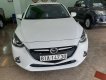 Mazda 2 2018 - Test hãng toàn quốc