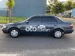 Toyota Corolla ,CÔROllA ,1.6 xe nhập 1997 - TOYOTA,CÔROllA ,1.6 xe nhập