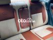 Chevrolet Lacetti cần bán daewoo Laceti 2005 số sàn 2005 - cần bán daewoo Laceti 2005 số sàn