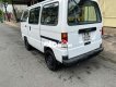 Suzuki Carry cần bán  carry 7 chỗ 2005 - cần bán suzuki carry 7 chỗ