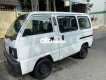 Suzuki Carry cần bán  carry 7 chỗ 2005 - cần bán suzuki carry 7 chỗ