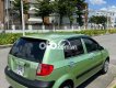 Hyundai Getz   sx 2008 AT 1.4 cọp 2008 - hyundai getz sx 2008 AT 1.4 cọp