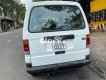 Suzuki Carry cần bán  carry 7 chỗ 2005 - cần bán suzuki carry 7 chỗ