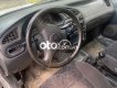 Daewoo Lanos   2001 2001 - DAEWOO LANOS 2001