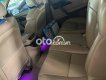Acura MDX   2006 màu đen xe chạy tốt 2006 - ACURA MDX 2006 màu đen xe chạy tốt